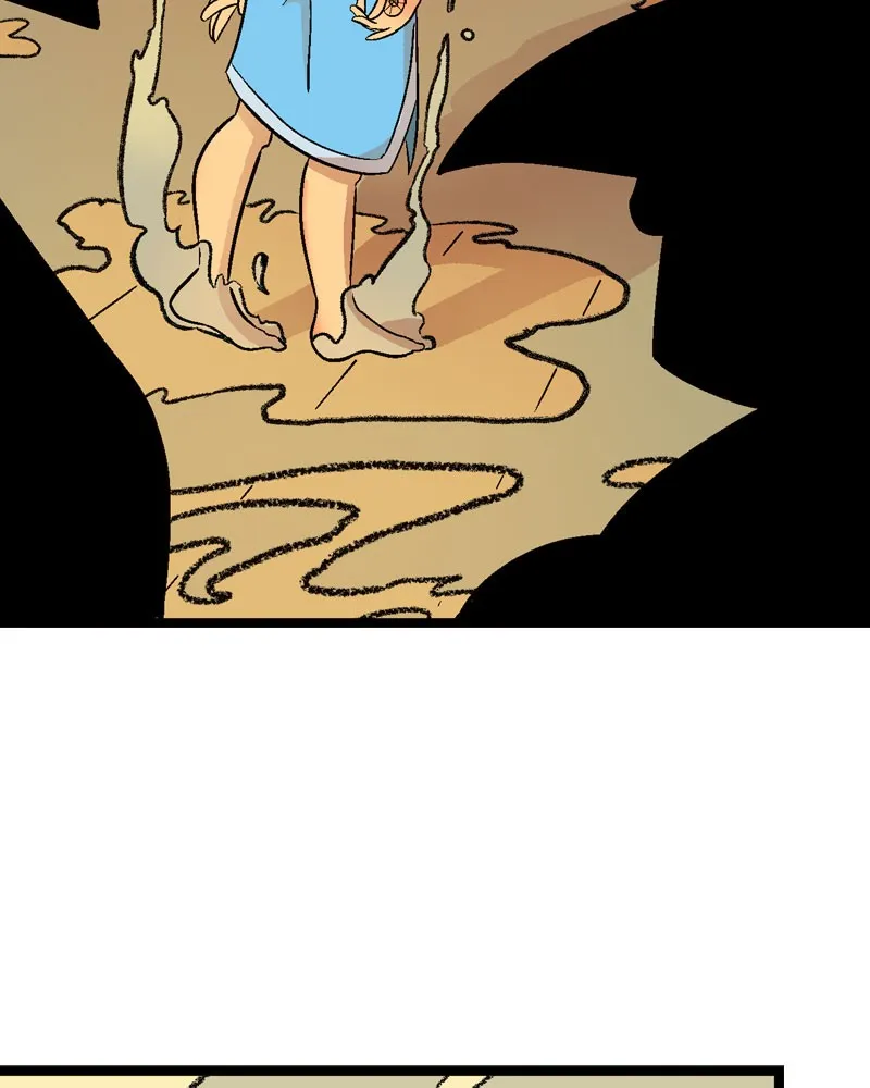Read Trailer Park Warlock chapter 142 image 17 on Lezhin