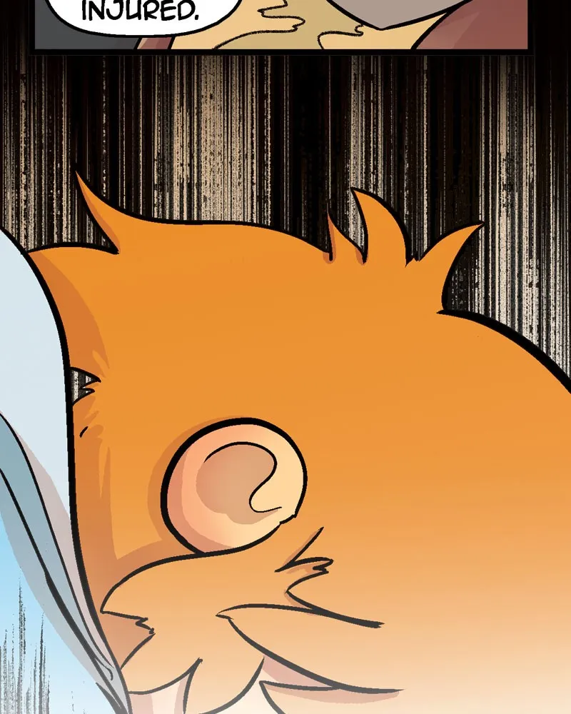 Read Trailer Park Warlock chapter 142 image 23 on Lezhin