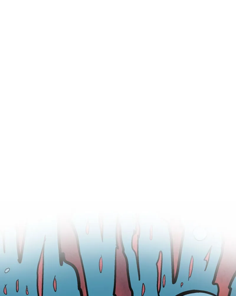 Read Trailer Park Warlock chapter 142 image 25 on Lezhin
