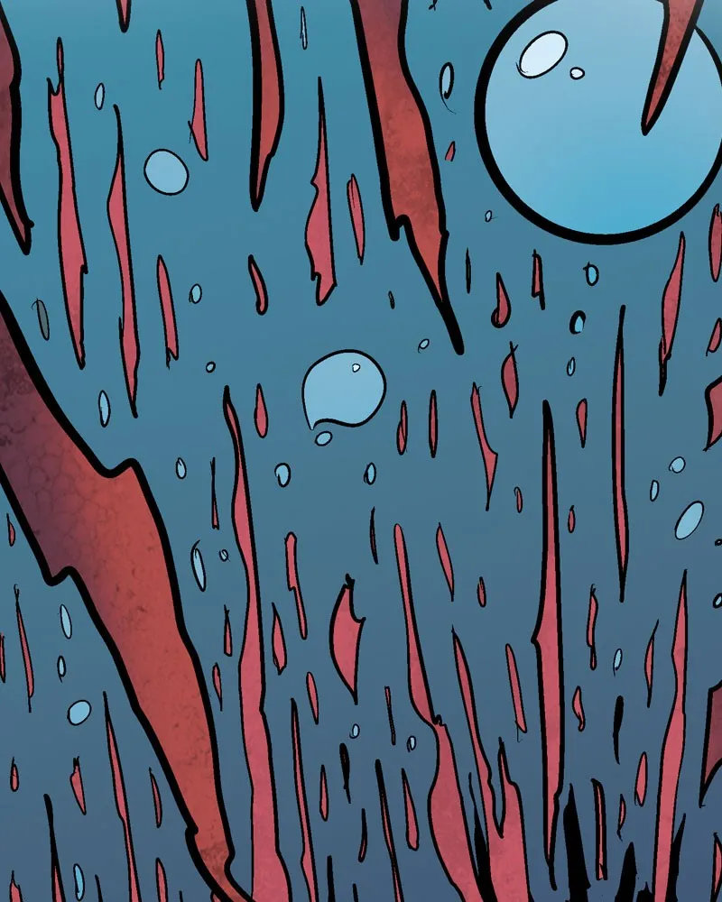 Read Trailer Park Warlock chapter 142 image 26 on Lezhin