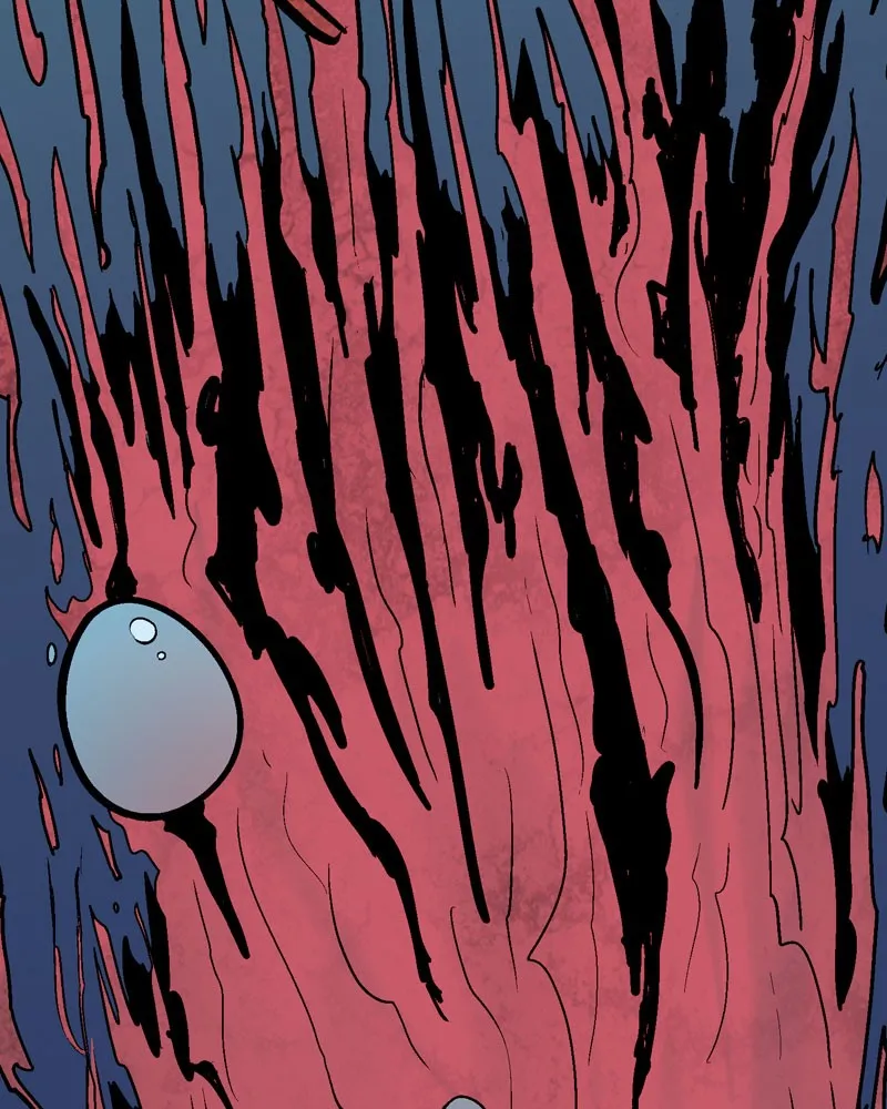 Read Trailer Park Warlock chapter 142 image 27 on Lezhin