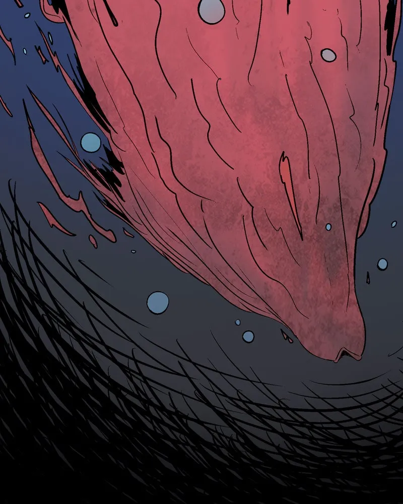 Read Trailer Park Warlock chapter 142 image 28 on Lezhin