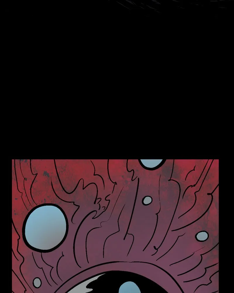 Read Trailer Park Warlock chapter 142 image 29 on Lezhin