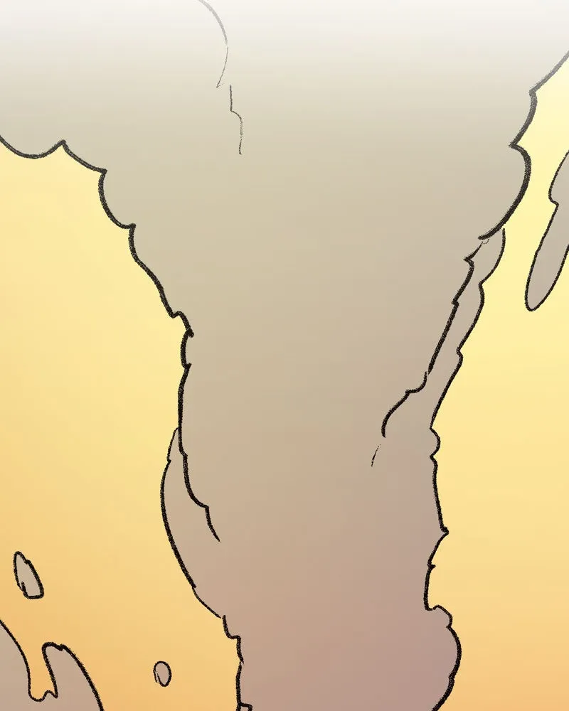 Read Trailer Park Warlock chapter 142 image 3 on Lezhin