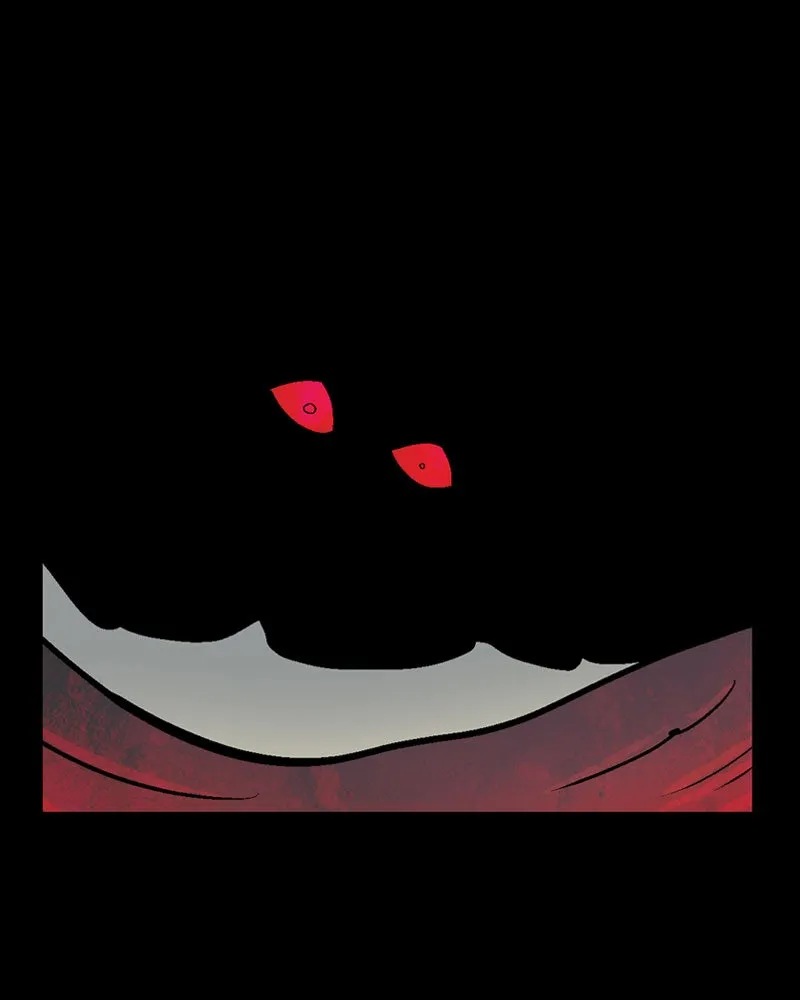 Read Trailer Park Warlock chapter 142 image 32 on Lezhin