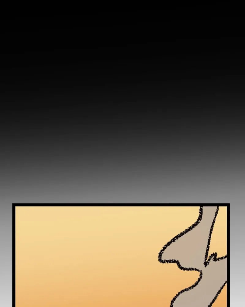 Read Trailer Park Warlock chapter 142 image 34 on Lezhin