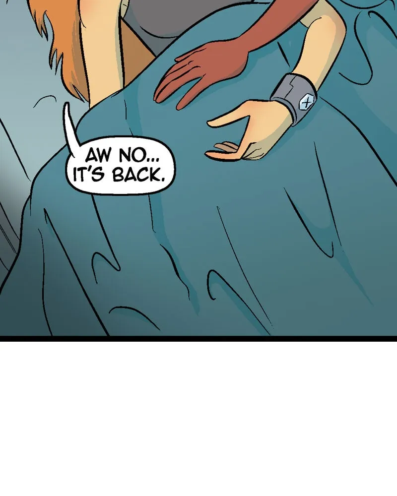 Read Trailer Park Warlock chapter 142 image 41 on Lezhin