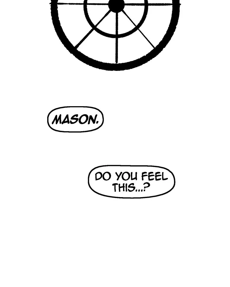 Read Trailer Park Warlock chapter 142 image 44 on Lezhin