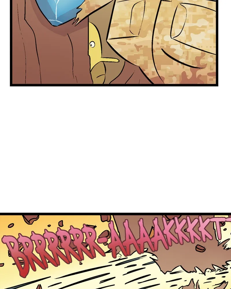Read Trailer Park Warlock chapter 142 image 56 on Lezhin