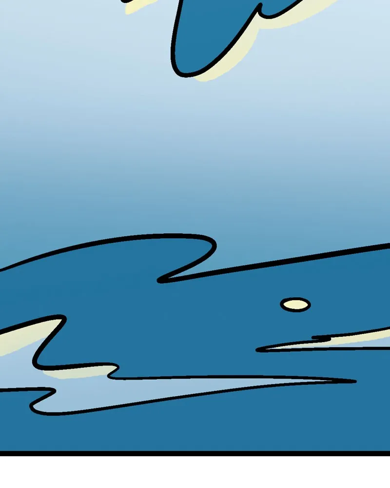 Read Trailer Park Warlock chapter 142 image 6 on Lezhin