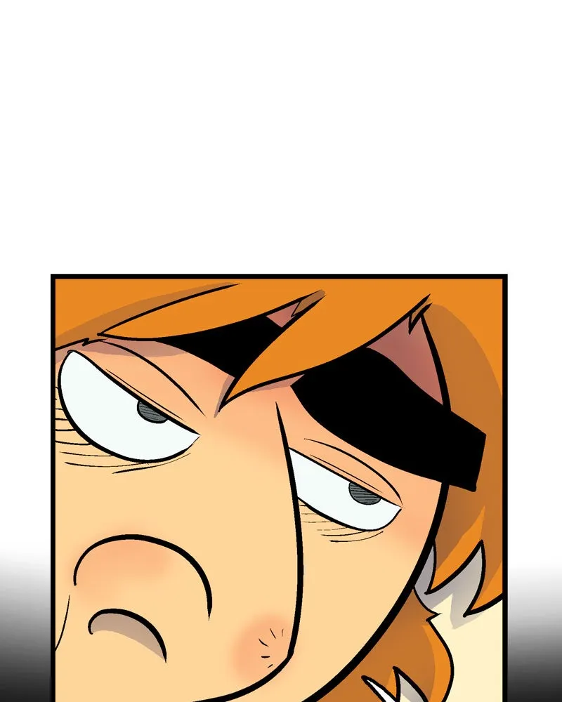 Read Trailer Park Warlock chapter 142 image 62 on Lezhin
