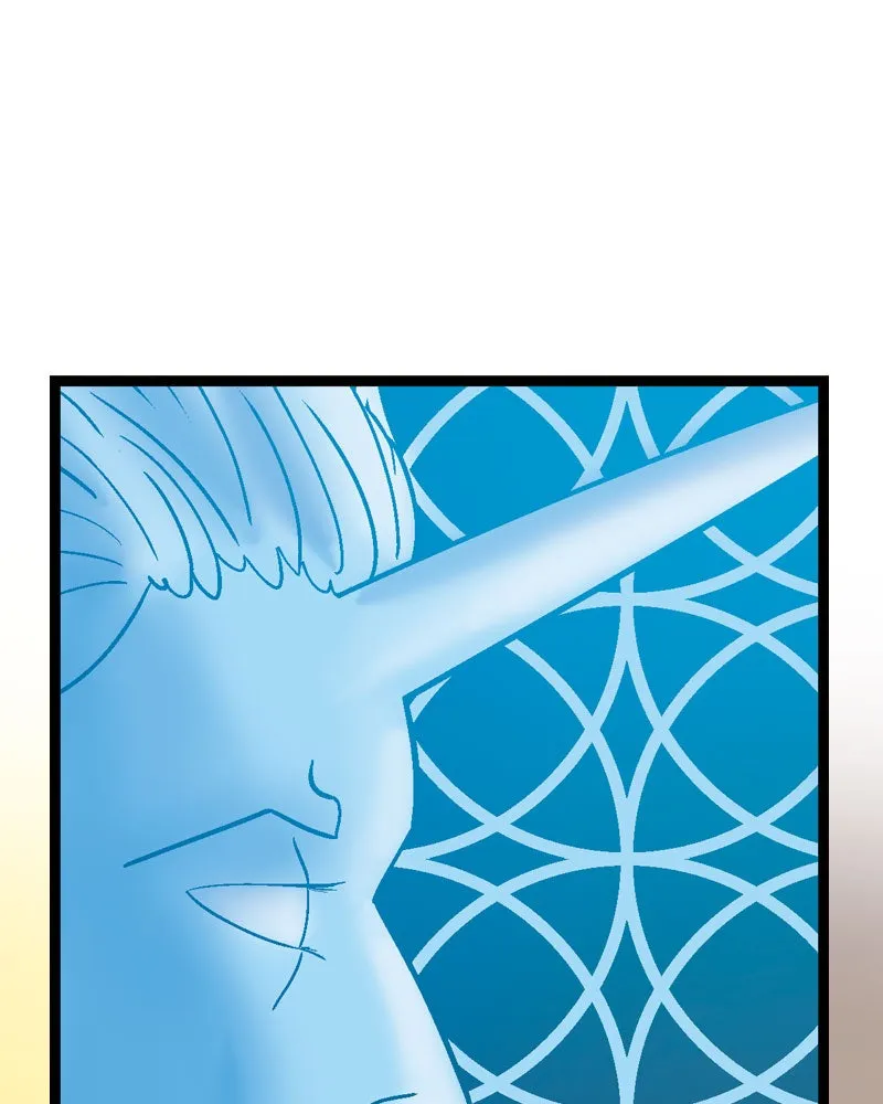 Read Trailer Park Warlock chapter 142 image 7 on Lezhin