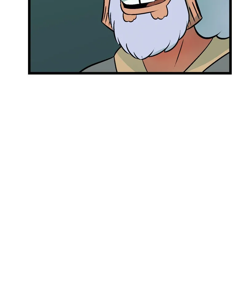 Read Trailer Park Warlock chapter 142 image 84 on Lezhin