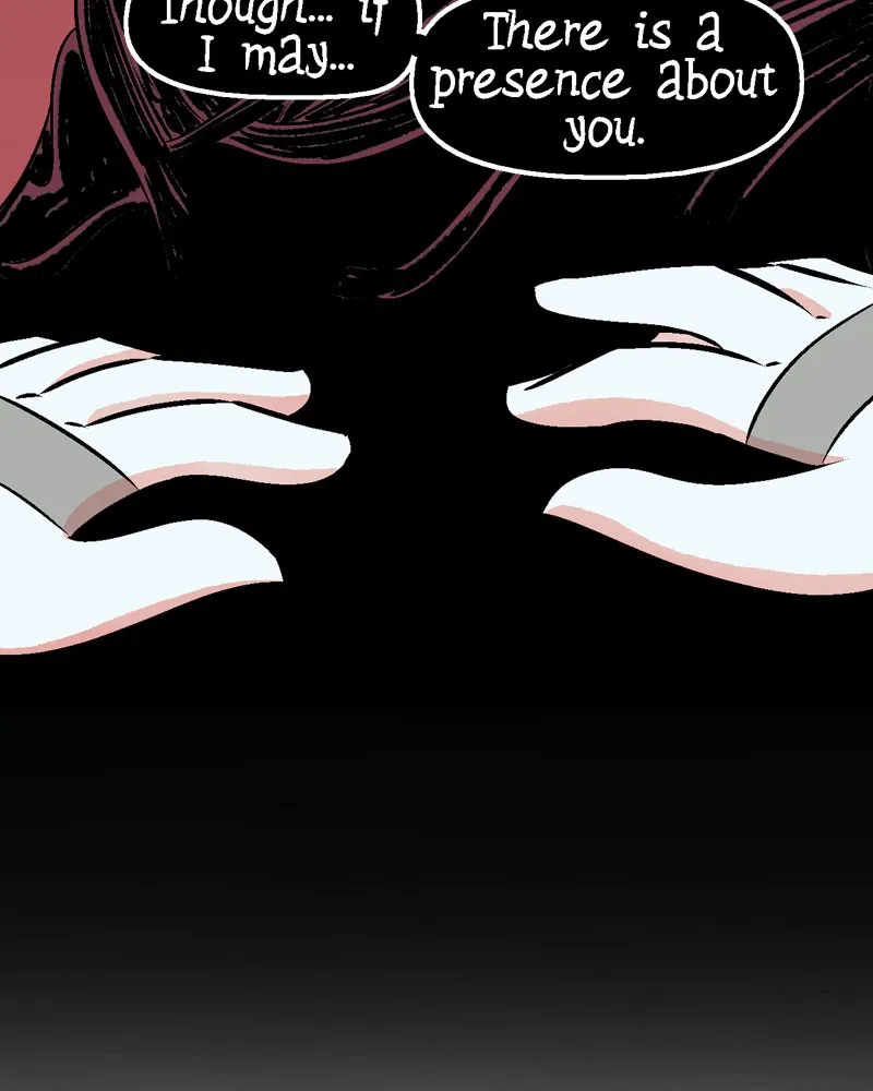 Read Trailer Park Warlock chapter 143 image 16 on Lezhin
