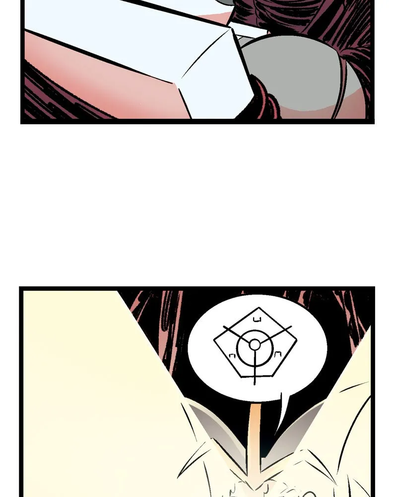 Read Trailer Park Warlock chapter 143 image 18 on Lezhin