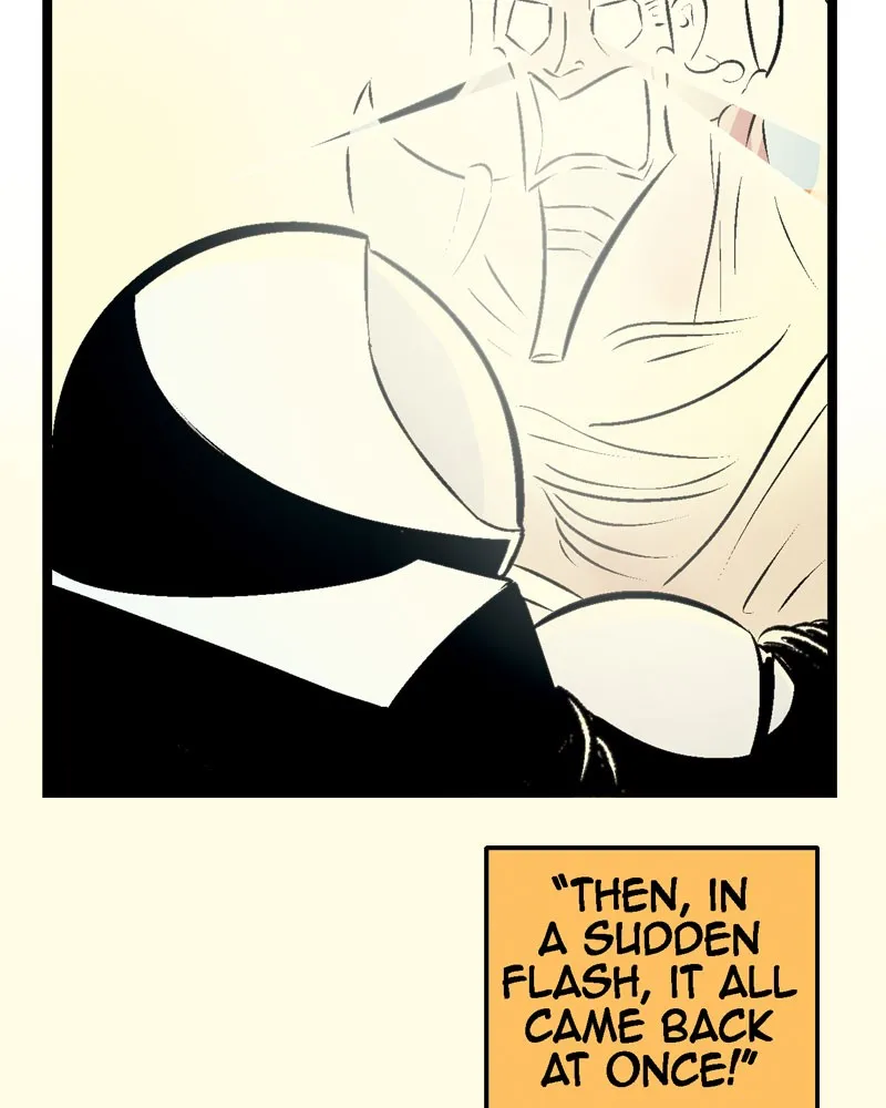 Read Trailer Park Warlock chapter 143 image 19 on Lezhin