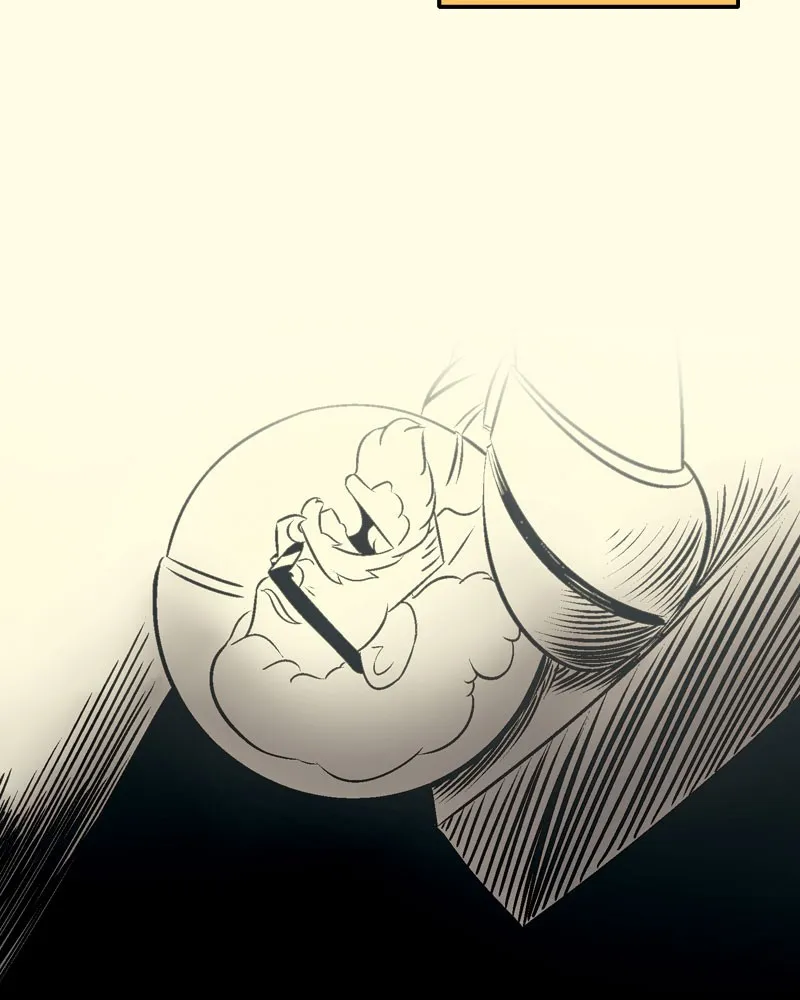 Read Trailer Park Warlock chapter 143 image 20 on Lezhin