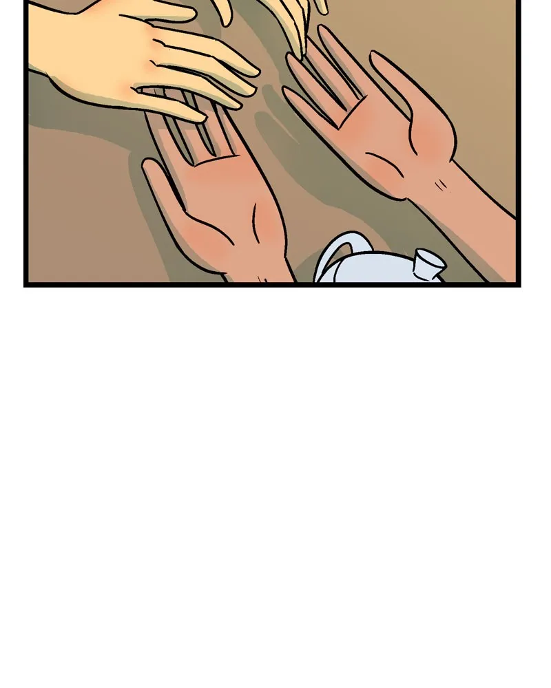 Read Trailer Park Warlock chapter 143 image 4 on Lezhin