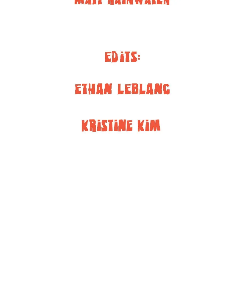 Read Trailer Park Warlock chapter 143 image 6 on Lezhin