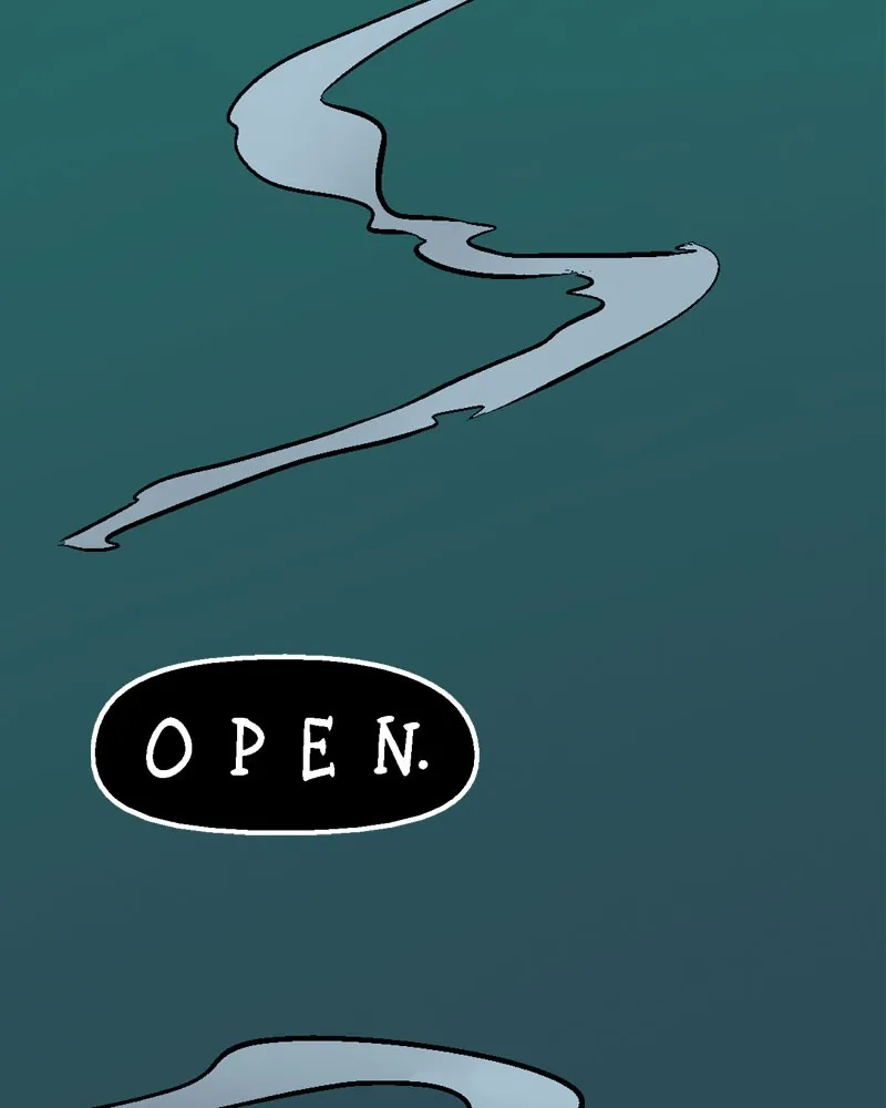 Read Trailer Park Warlock chapter 143 image 86 on Lezhin