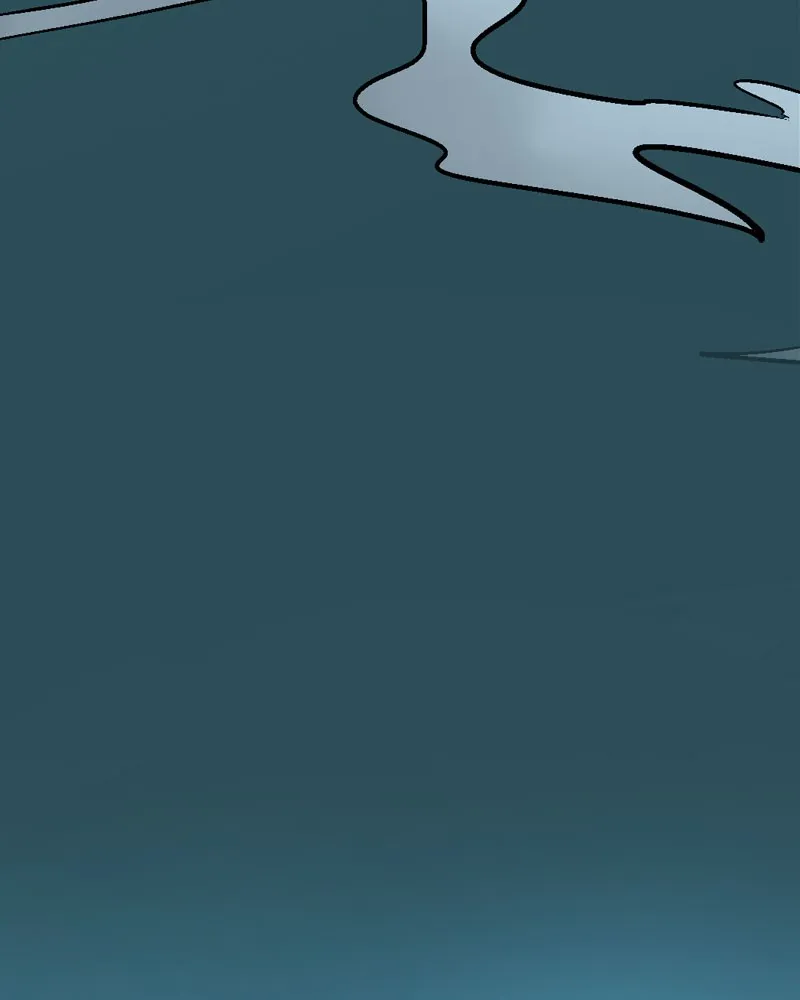 Read Trailer Park Warlock chapter 143 image 87 on Lezhin