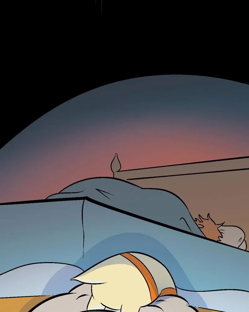 Read Trailer Park Warlock chapter 144 image 1 on Lezhin