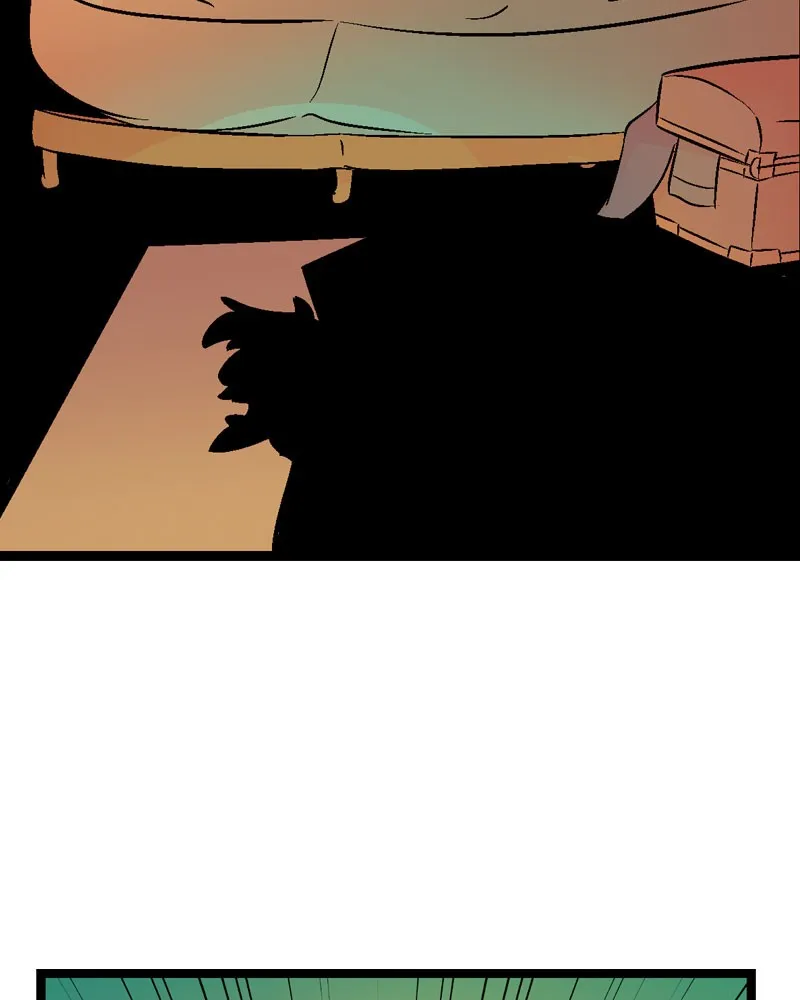 Read Trailer Park Warlock chapter 144 image 17 on Lezhin