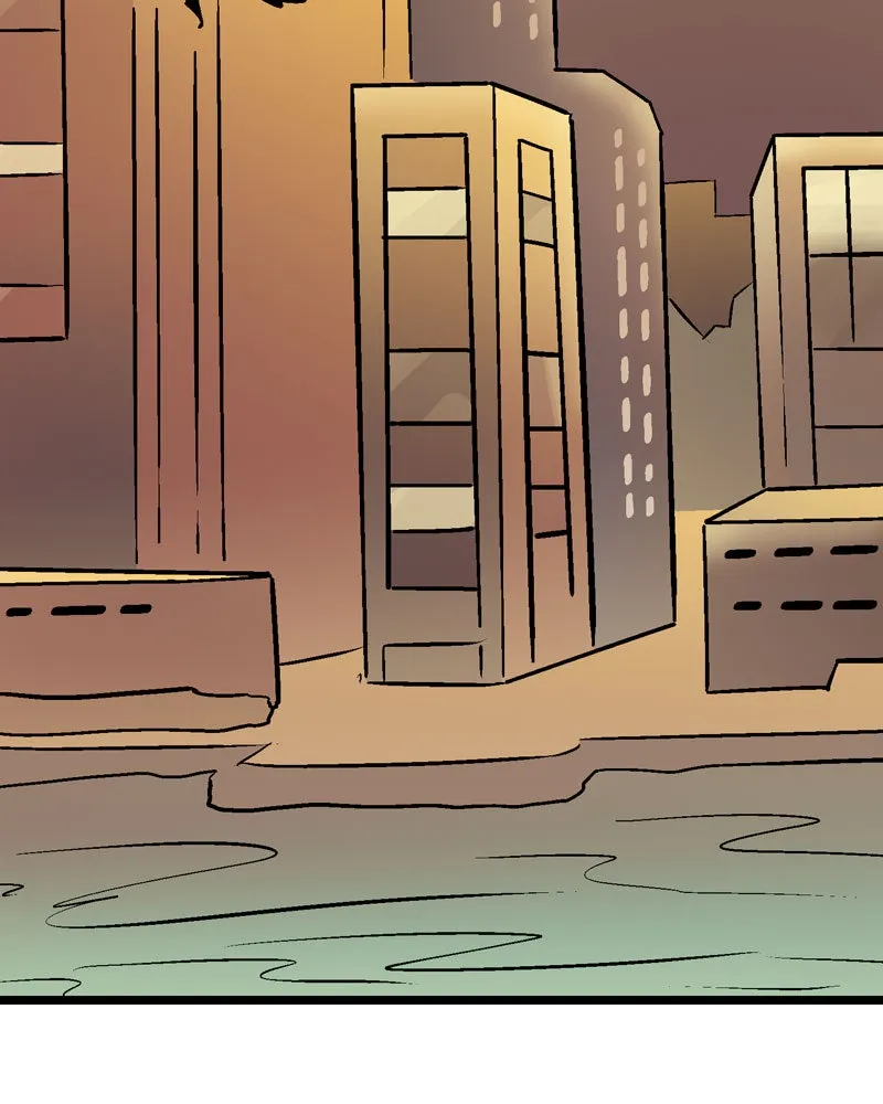 Read Trailer Park Warlock chapter 144 image 24 on Lezhin