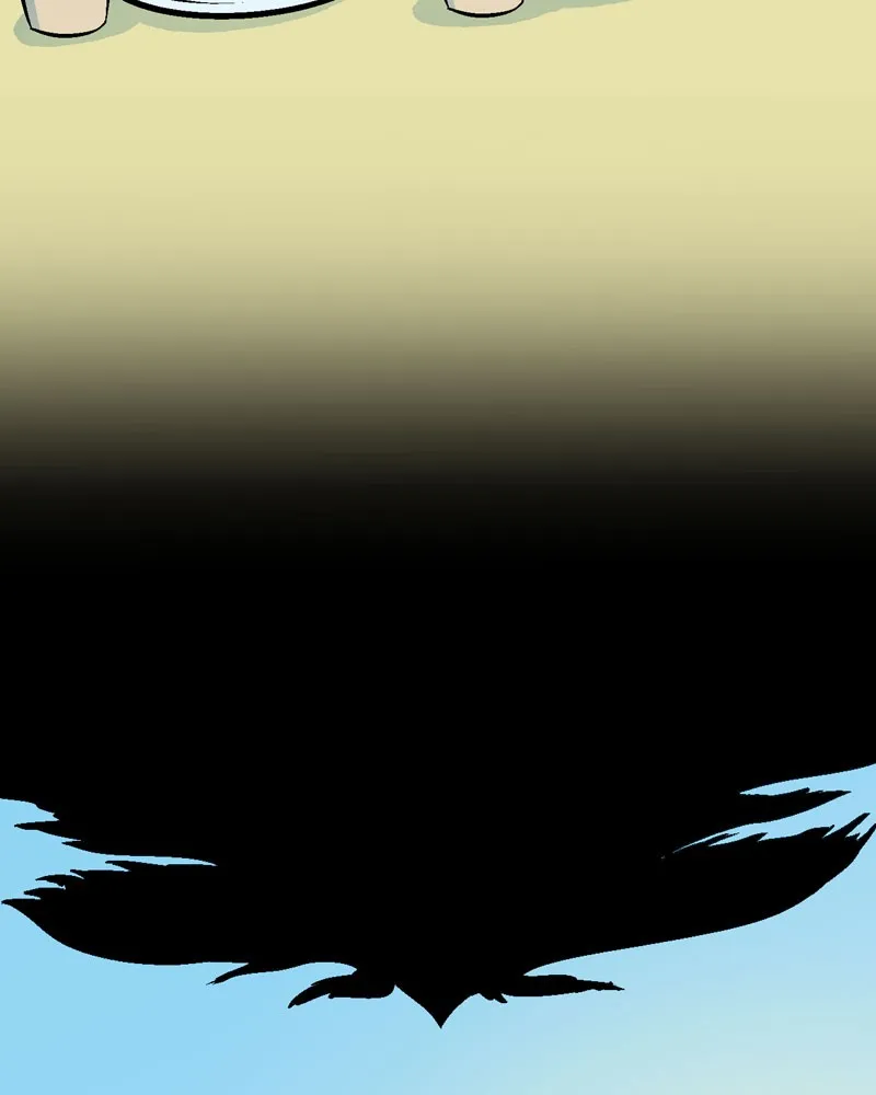 Read Trailer Park Warlock chapter 144 image 31 on Lezhin