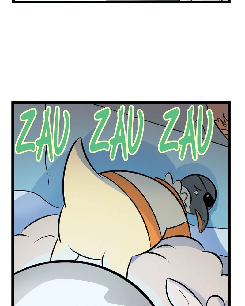 Read Trailer Park Warlock chapter 144 image 4 on Lezhin
