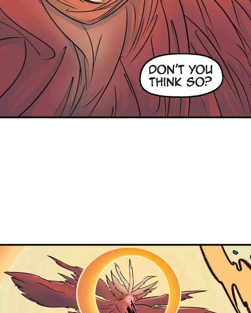 Read Trailer Park Warlock chapter 144 image 66 on Lezhin