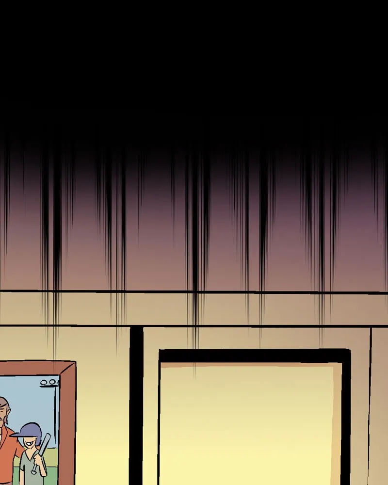 Read Trailer Park Warlock chapter 144 image 69 on Lezhin