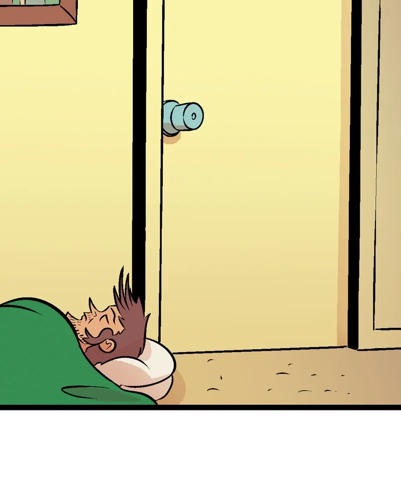 Read Trailer Park Warlock chapter 144 image 70 on Lezhin
