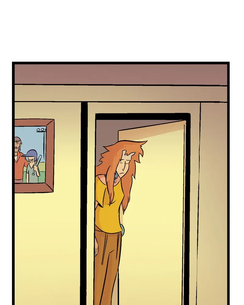 Read Trailer Park Warlock chapter 144 image 72 on Lezhin