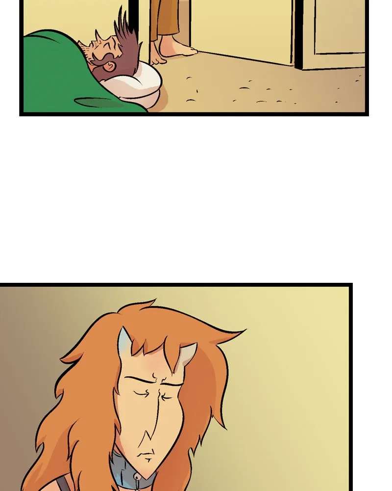 Read Trailer Park Warlock chapter 144 image 73 on Lezhin