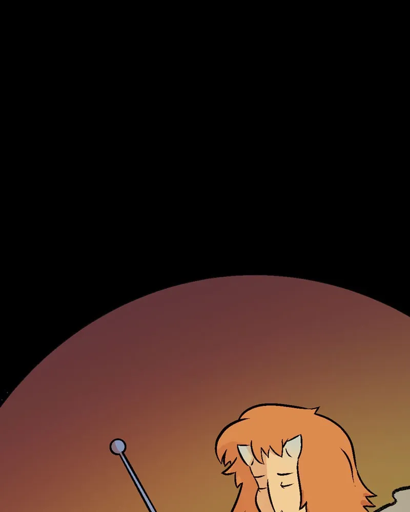 Read Trailer Park Warlock chapter 144 image 75 on Lezhin