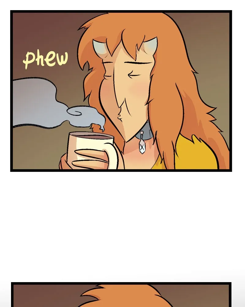 Read Trailer Park Warlock chapter 144 image 77 on Lezhin