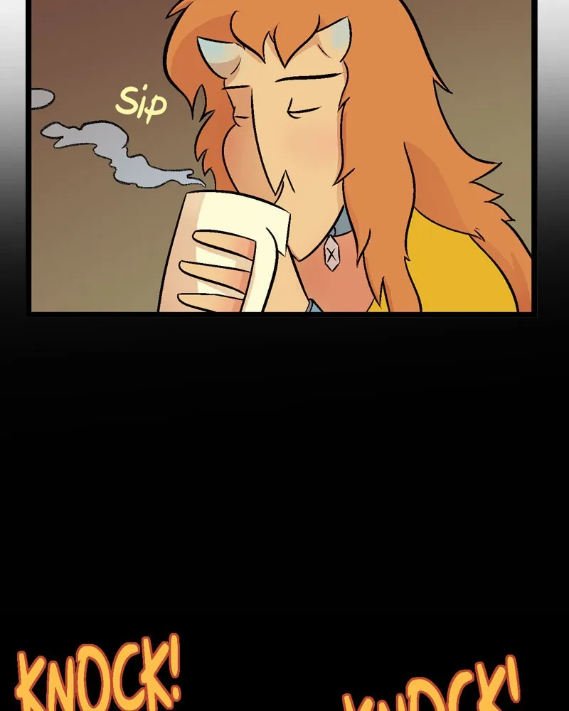 Read Trailer Park Warlock chapter 144 image 78 on Lezhin