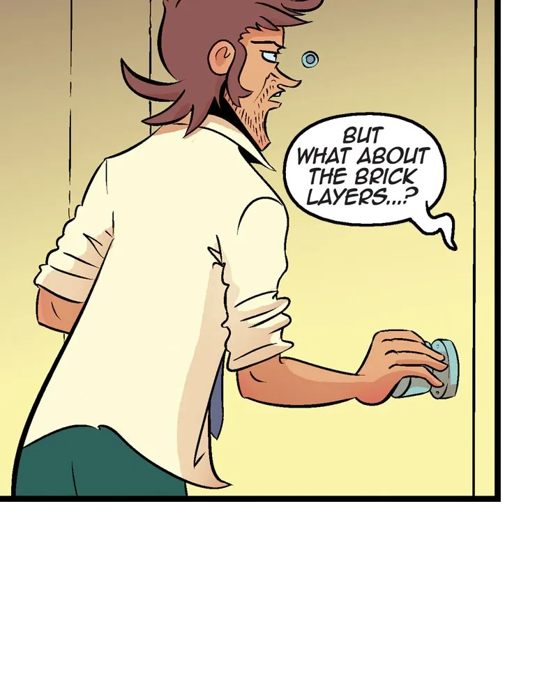 Read Trailer Park Warlock chapter 144 image 83 on Lezhin