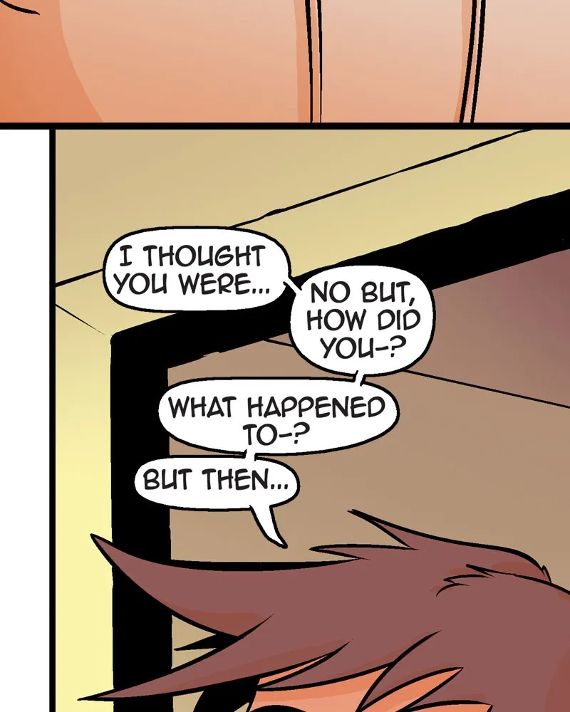 Read Trailer Park Warlock chapter 144 image 89 on Lezhin