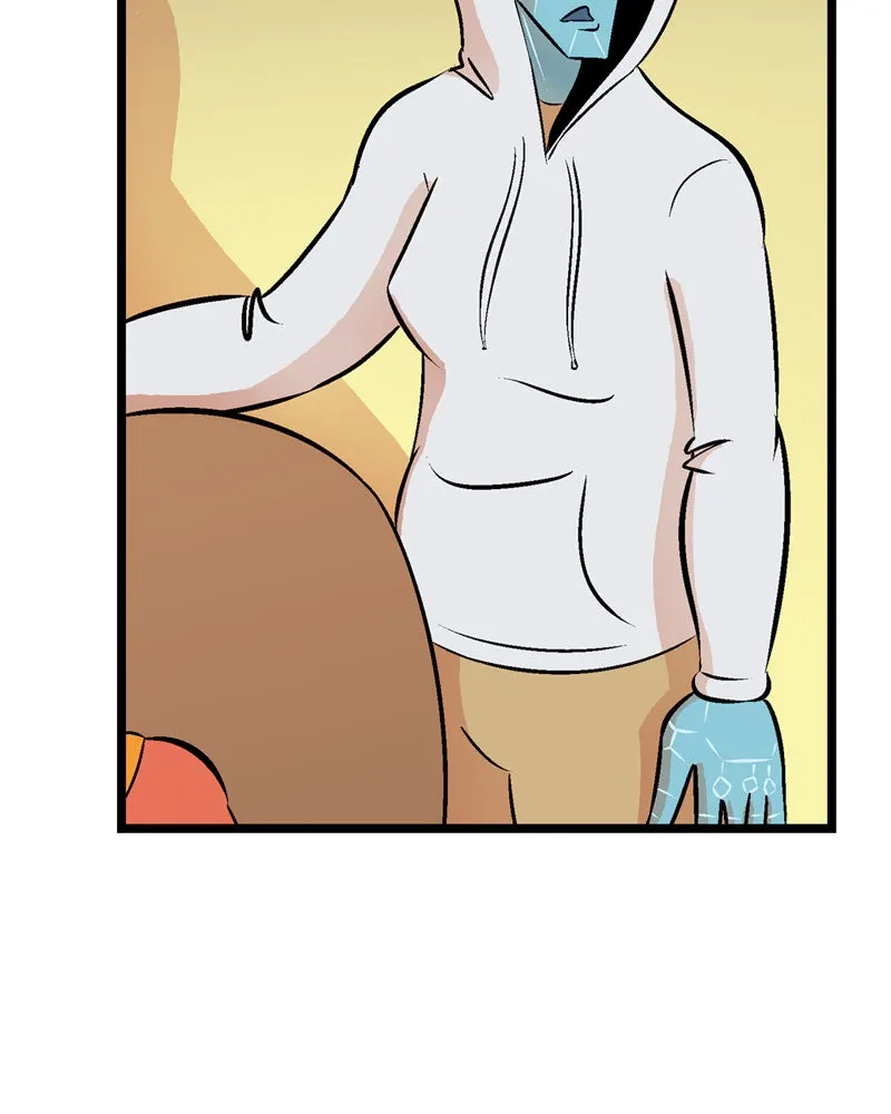 Read Trailer Park Warlock chapter 145 image 16 on Lezhin