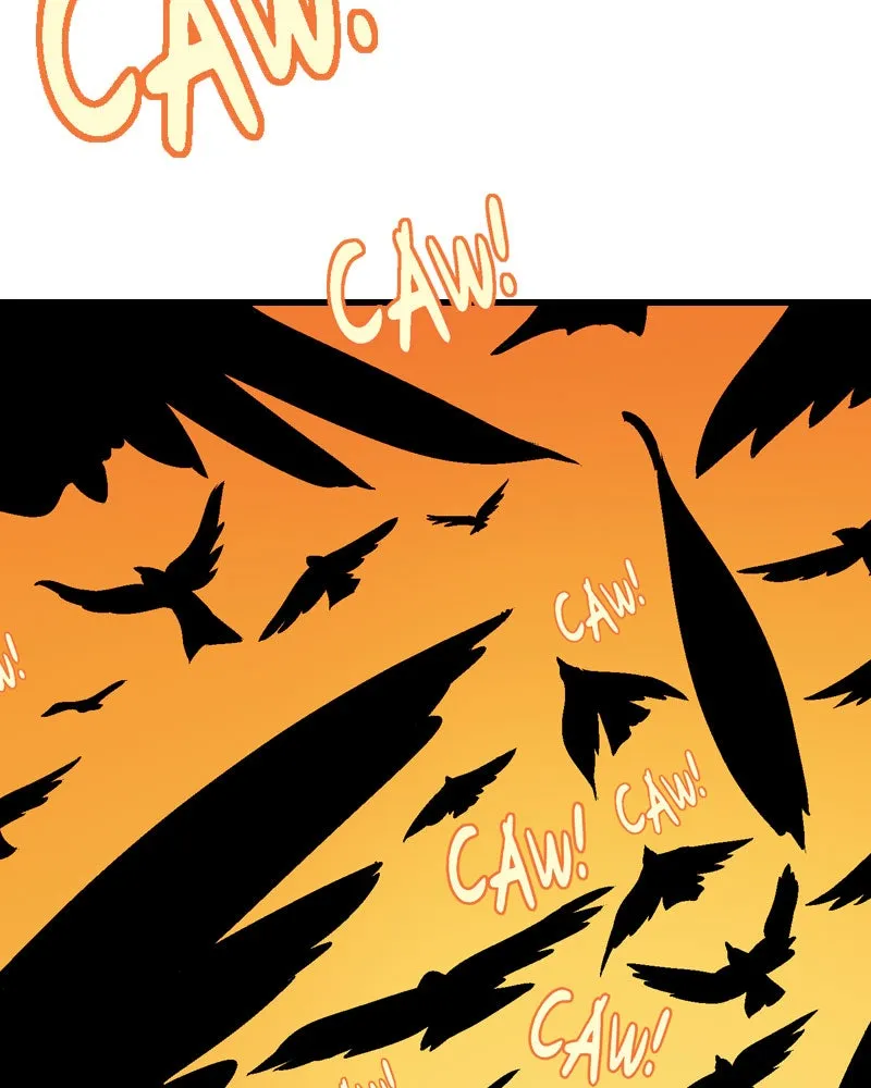 Read Trailer Park Warlock chapter 145 image 18 on Lezhin