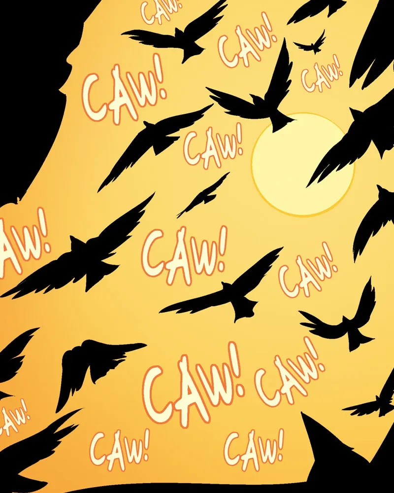 Read Trailer Park Warlock chapter 145 image 19 on Lezhin