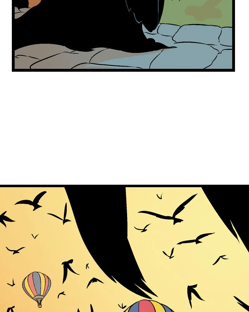 Read Trailer Park Warlock chapter 145 image 23 on Lezhin