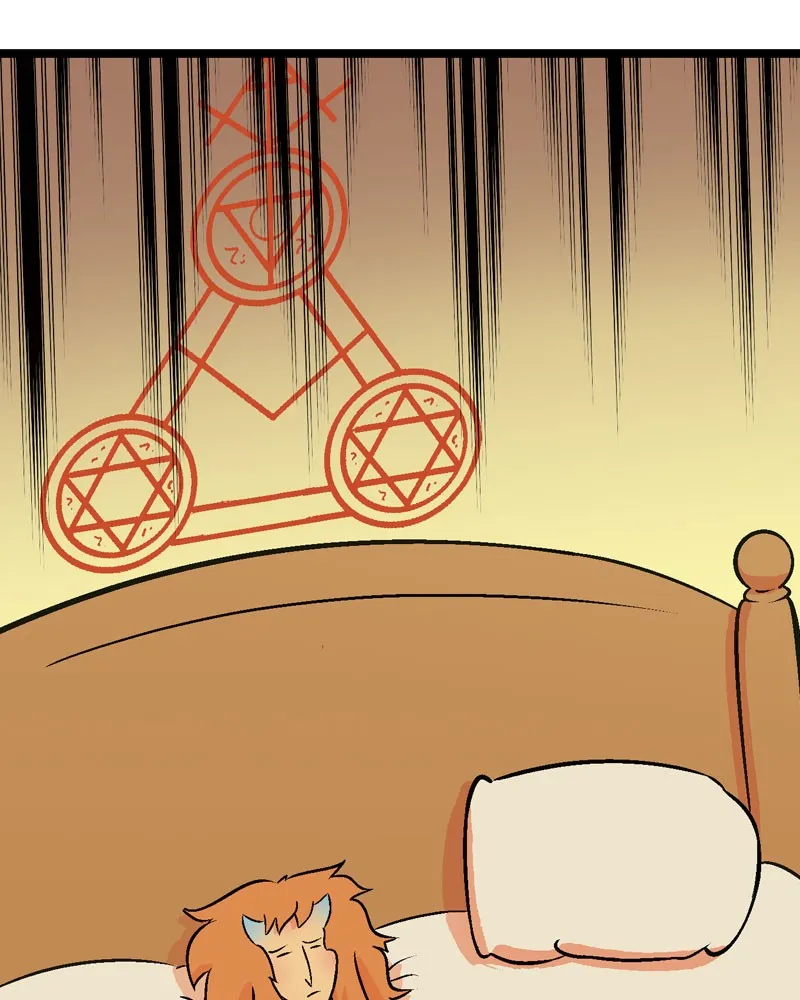 Read Trailer Park Warlock chapter 145 image 40 on Lezhin