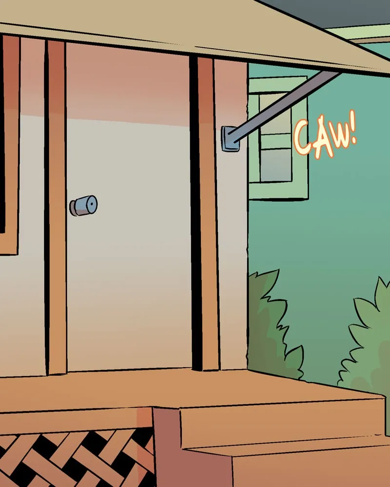 Read Trailer Park Warlock chapter 146 image 1 on Lezhin