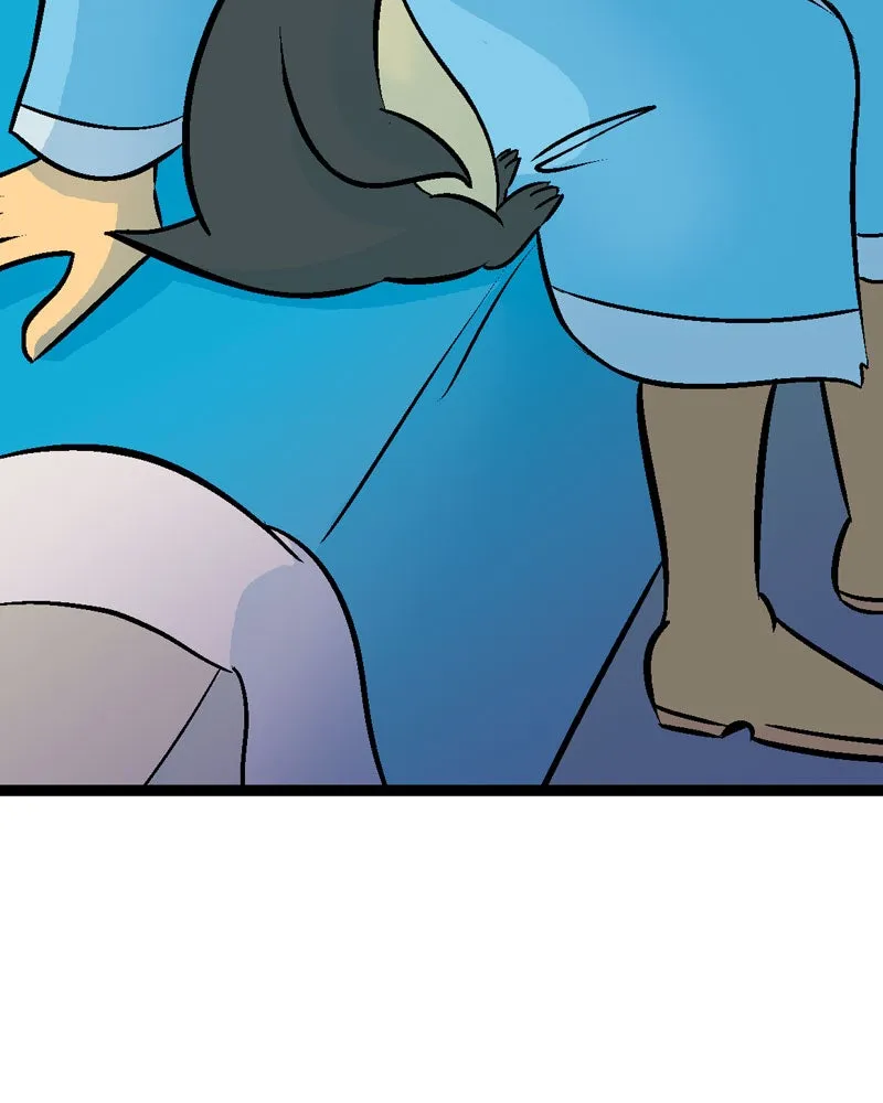 Read Trailer Park Warlock chapter 146 image 11 on Lezhin