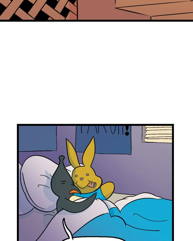 Read Trailer Park Warlock chapter 146 image 2 on Lezhin