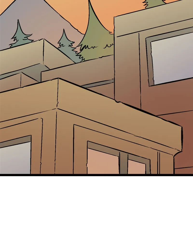 Read Trailer Park Warlock chapter 146 image 20 on Lezhin