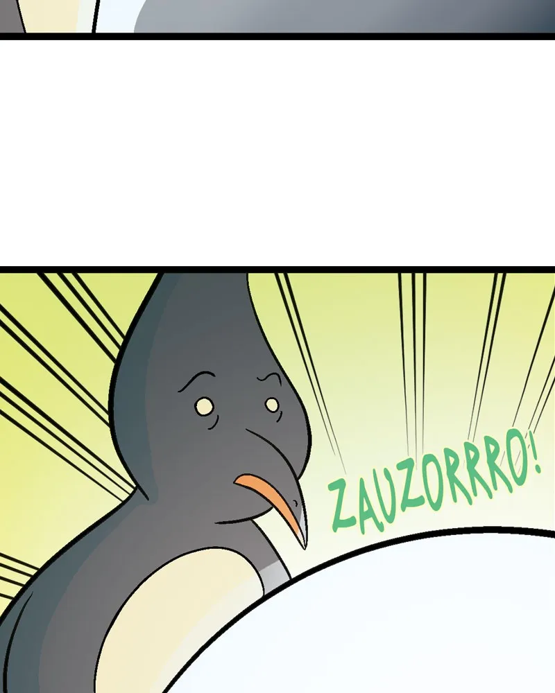 Read Trailer Park Warlock chapter 146 image 58 on Lezhin